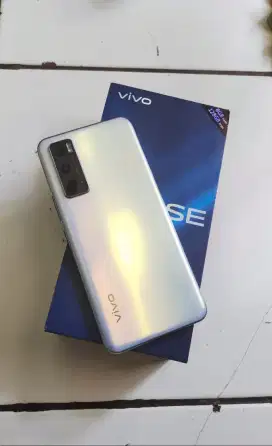 Vivo v2022 8/128