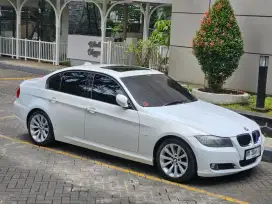 BMW E90 LCI 325i RARE ITEM
