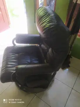 Jual Cepet aja!!
