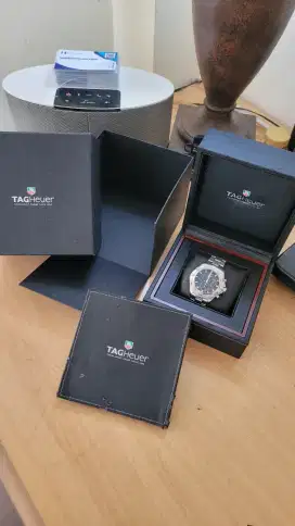Tagheur aquaracer