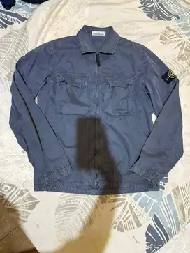 ovs stone island