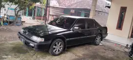 Honda Accord 1989 Bensin