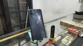 Infinix hot 12i ram 4/64GB lancar jaya