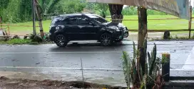 Daihatsu terios