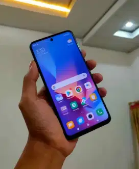 Xiaomi Redmi note 9 PRO