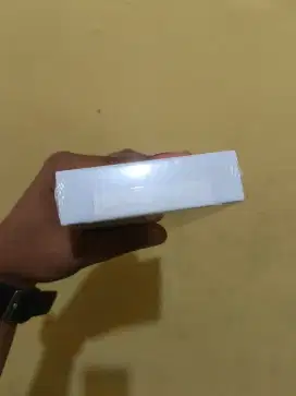 Samsung a56 Baca dulu Hp konter baru bukan secen