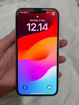 IPHONE 14 128GB EX IBOX