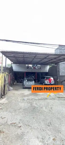 Ruko di JL Lenteng Agung, Turun Harga Lagi Dijual Cepat Butuh Dana