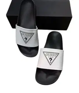 Ready sandal slop premium