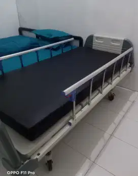 Di jual bagi yg butuh