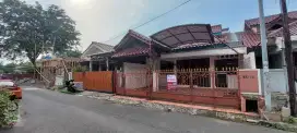 Dijual Rumah Metland Lebar 8 Jakarta Timur