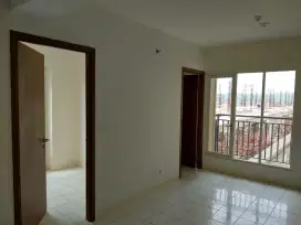 Jual Apartemen Podomoro Park