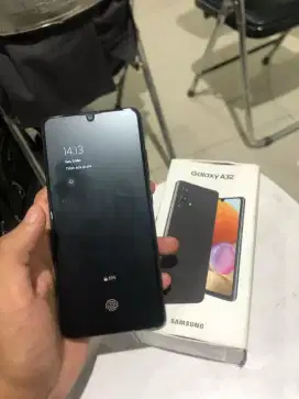 Samsung A32 8/128