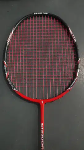 Raket Fly power tipe Garuda 08
