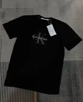 Ready Calvin Klein