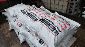 Lowongan SALES MARKETING BETON INSTAN - Rumah INSTAN ID