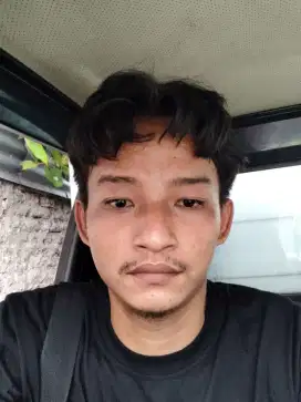 Mencari loker untuk Driver logistic