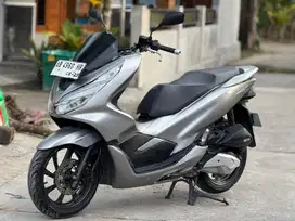 Pcx 2019 ab pajak on bos