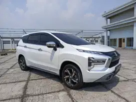 Mitsubishi Xpander ultimate 1.5 AT THN 2022
