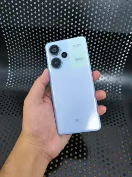 Xiaomi Redmi Note 13 Pro Plus 12/512 Fullset mulus