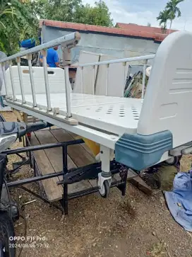 Di jual lagi bagi yg minat