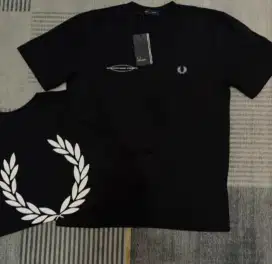 Ready Kaos import