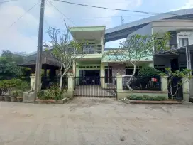 Jual/sewa tahunan dekat borma permata cimahi
