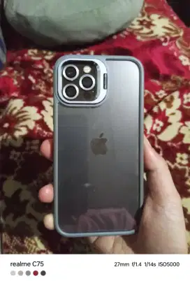 iPhone 12pro 128gb inter