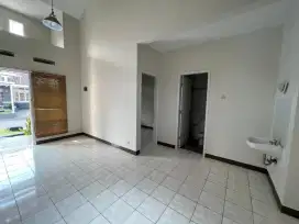 TERMURAH! JUAL RUMAH SIAP HUNI DI JINGGANAGARA KOTA BARU PARAHYANGAN