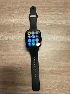 Redmi Watch 3 Active (Bekas)