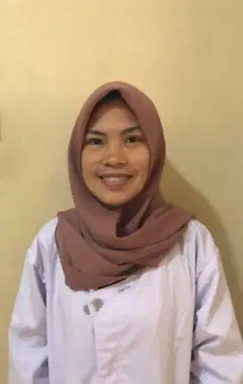 JASA BABY SITTER ART DAN PERAWAT LANSIA