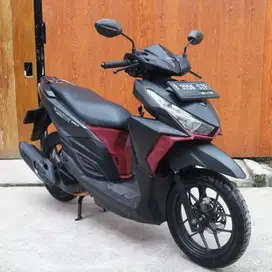 VARIO 150 LED 2016 PAJAK ON SIAPPAKE, TERIMA TUKAR TAMBAH