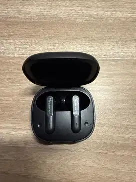 Headset TWS Nakamichi My Music Hue-Shaft