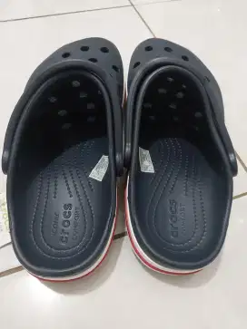 Crocs Original 100 % di jamin