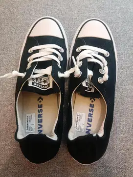 Sneakers Converse Unisex