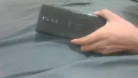 Sony Xperia 1 2019 6/64 All operator