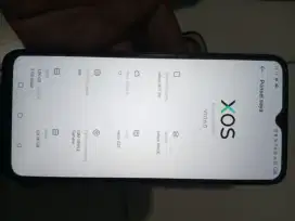 Infinix hot 20i ram 4/128gb