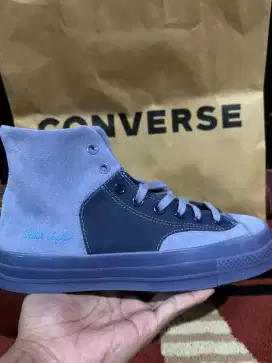 Sepatu Converse Original