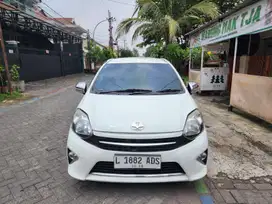 AGYA G 2014 MANUAL PUTIH
