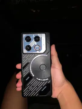 Infinix gt 20 pro 8/256