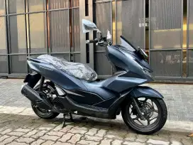 PCX 2024 DP 2JT⁉️SYARAT KREDIT KTP KK ! PROSES 24 JAM !