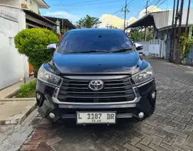 INNOVA REBORN 2 4 G DSL MURAH