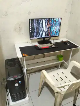 PC Gaming 1 set