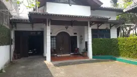 Dijual Rumah di Condet, Kramat Jati.