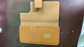 Case dompet iphone 15 promax