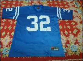 Baju Pakaian Jersey Nike Original
