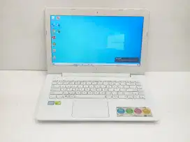Asua x456u intel core i5 gen 7 ram 8gb sad 128gb hdd 500gb