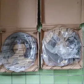 Komponen Bekas Mobil Avanza Disk Brake DLL