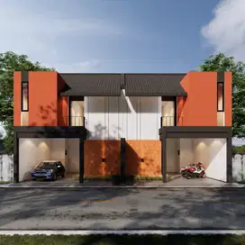 Kos di dekat kampus undip semarang