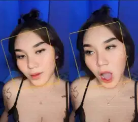 Cari yang freelance aja